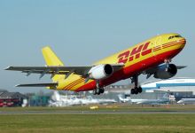 Airbus A300-200