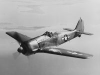 Focke-Wulf Fw 190A-5
