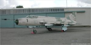 Су-20
