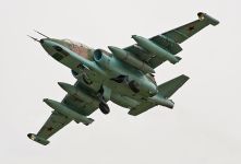 Су-25УБ