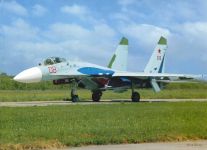 Су-27C