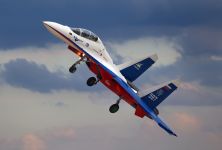 Су-30ЛЛ