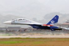 Су-30ЛЛ