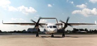 Многоцелевой транспортный самолет Су-80