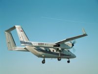 Многоцелевой транспортный самолет Су-80