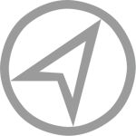 Логотип ОКБ Сухого