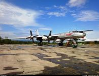 Ту-142МК