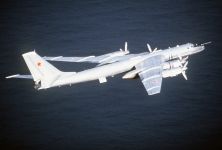 Ту-142