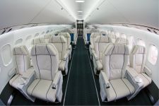 Салон МС-21-300