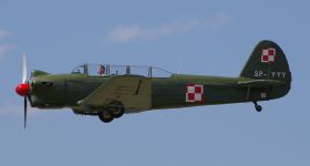 Як-18