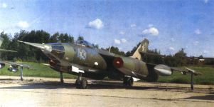 Як-28ПП