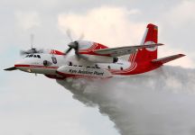 Ан-32П