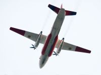 Ан-32П
