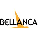 Логотип AviaBellanca