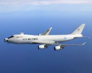 Boeing YAL-1