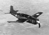 Douglas XSB2D-1