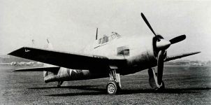 Grumman XF6F-3