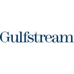 Gulfstream