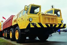 МАЗ-7310
