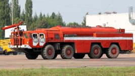 МАЗ-543 (АА-60)