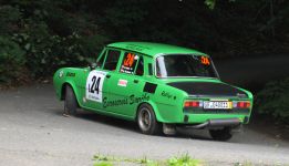 Škoda 120 S