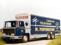 Bernard 6RA (1961 г)