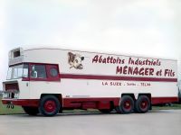 Bernard 6RA (1961 г)