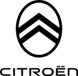 Логотип Citroën