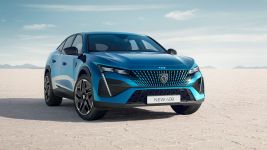 Peugeot 408 (2014 г)