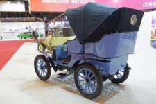 Renault Type G