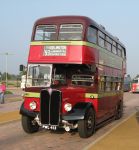 AEC Regent III