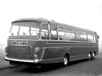 Bedford VAL14 Plaxton Panorama 1964 г