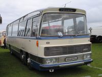 Bedford VAL70 с кузовом&nbsp;Duple&nbsp;Viceroy