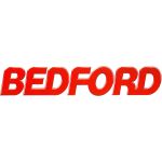 Логотип Bedford