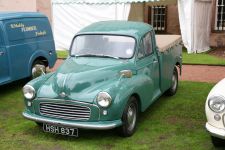 morris minor series 1000 20230318 1398099154
