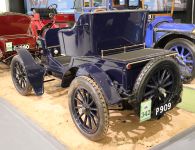 Rover 8 (1904 г)