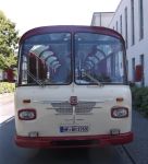 Büssing Konsul 11