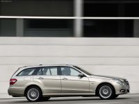 Mercedes-Benz s212