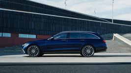Mercedes-Benz s213