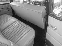 Mercedes-Benz w180 220a