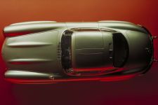 Mercedes-Benz 300 SL