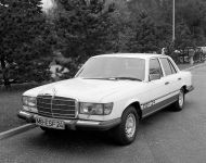Mercedes-Benz ESF 24