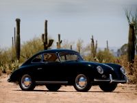 Porsche 356