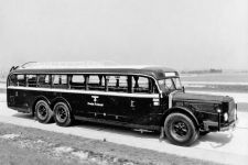 Автобус&nbsp;Omnibus Typ 70