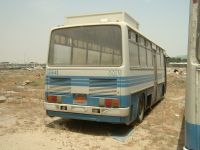Автобус Ikarus-216.01