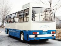 Автобус Ikarus-216.02