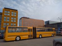 Ikarus-280.03