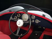 Alfa Romeo 6C 2300 Aerodinamica Spider