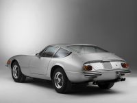 Ferrari 365 GTB/4 Daytona