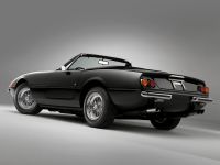 Ferrari 365 GTS/4 Daytona